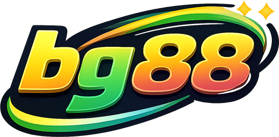 Logo bg88
